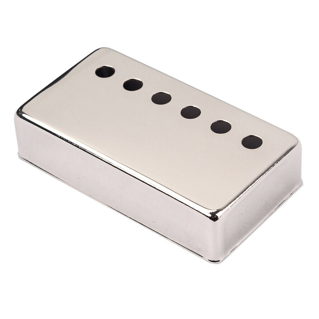 2 pieces. Pickup cover set for Lp Sg guitar