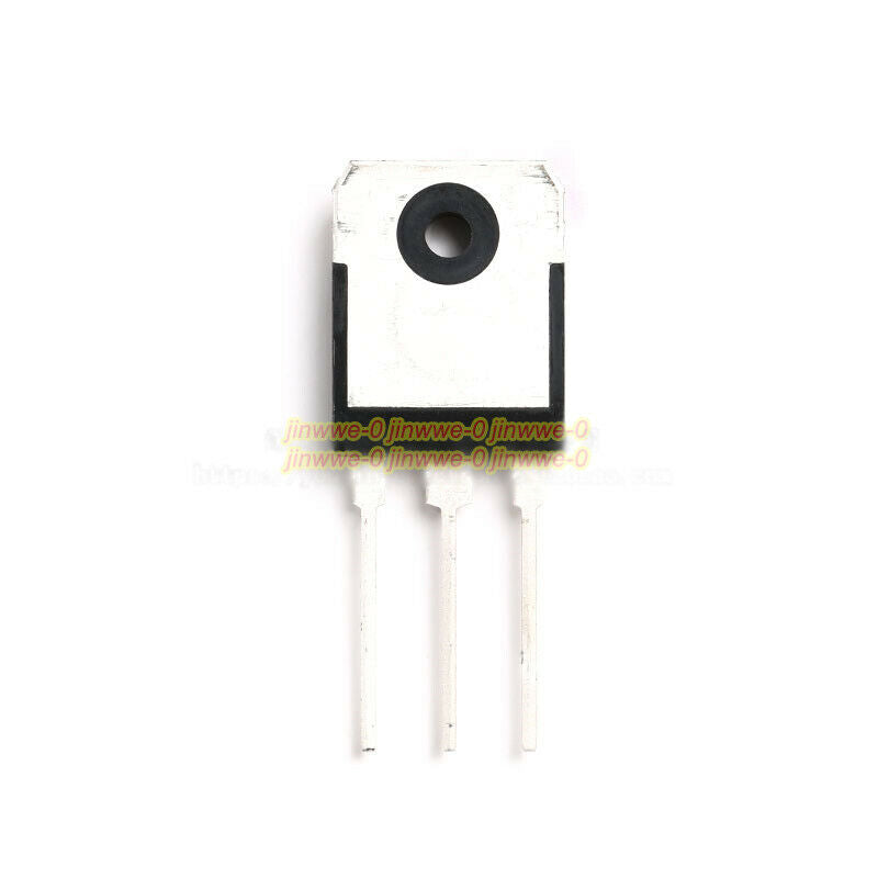 1Pcs DIP FGA25N120ANTD IGBT-single road/25A/1200V TO-3P transistor