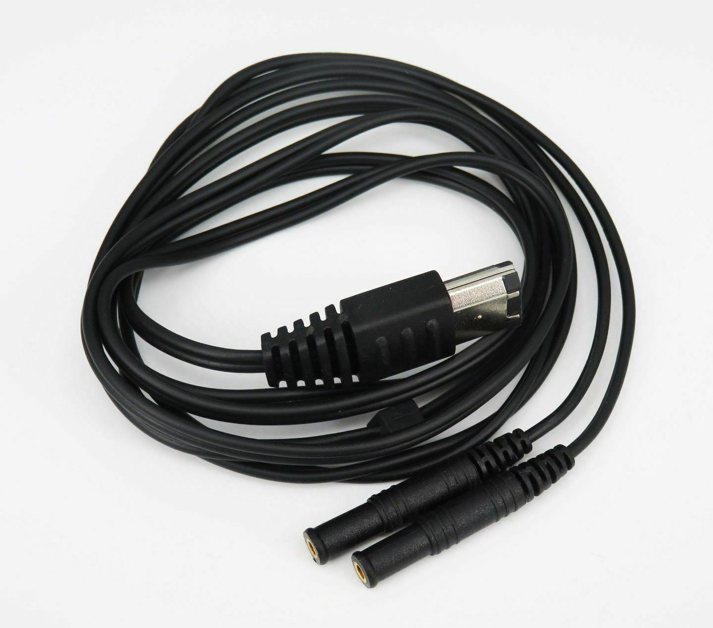 Dental Measuring USB Probe Wire Cord Cable for ProPEX II Apex Locator