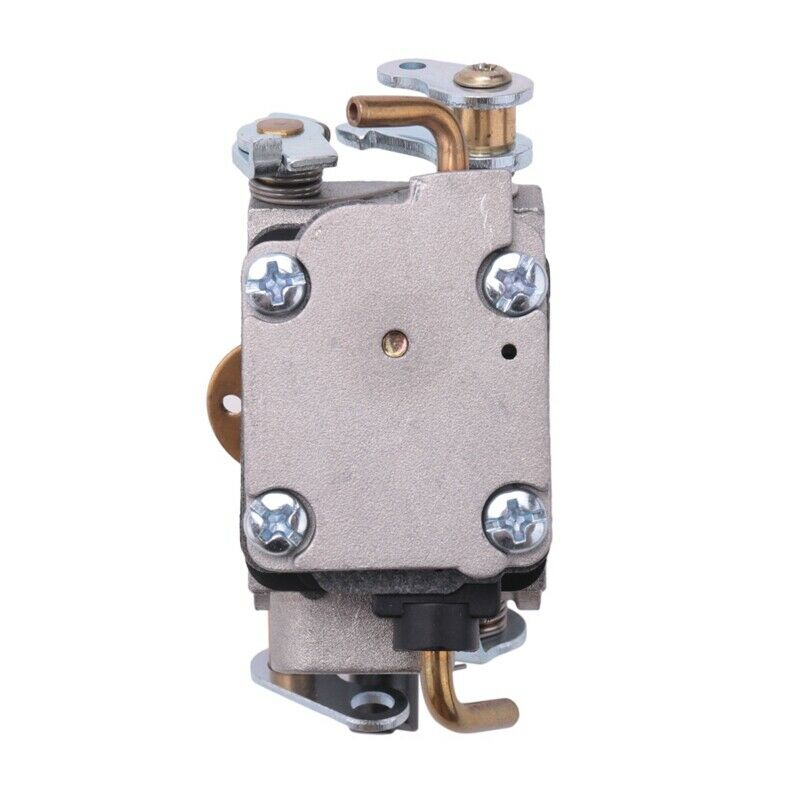 Carburetor For Husqvarna 235 240 235E 236 236E 240E Chainsaw 574719402 5450726M5
