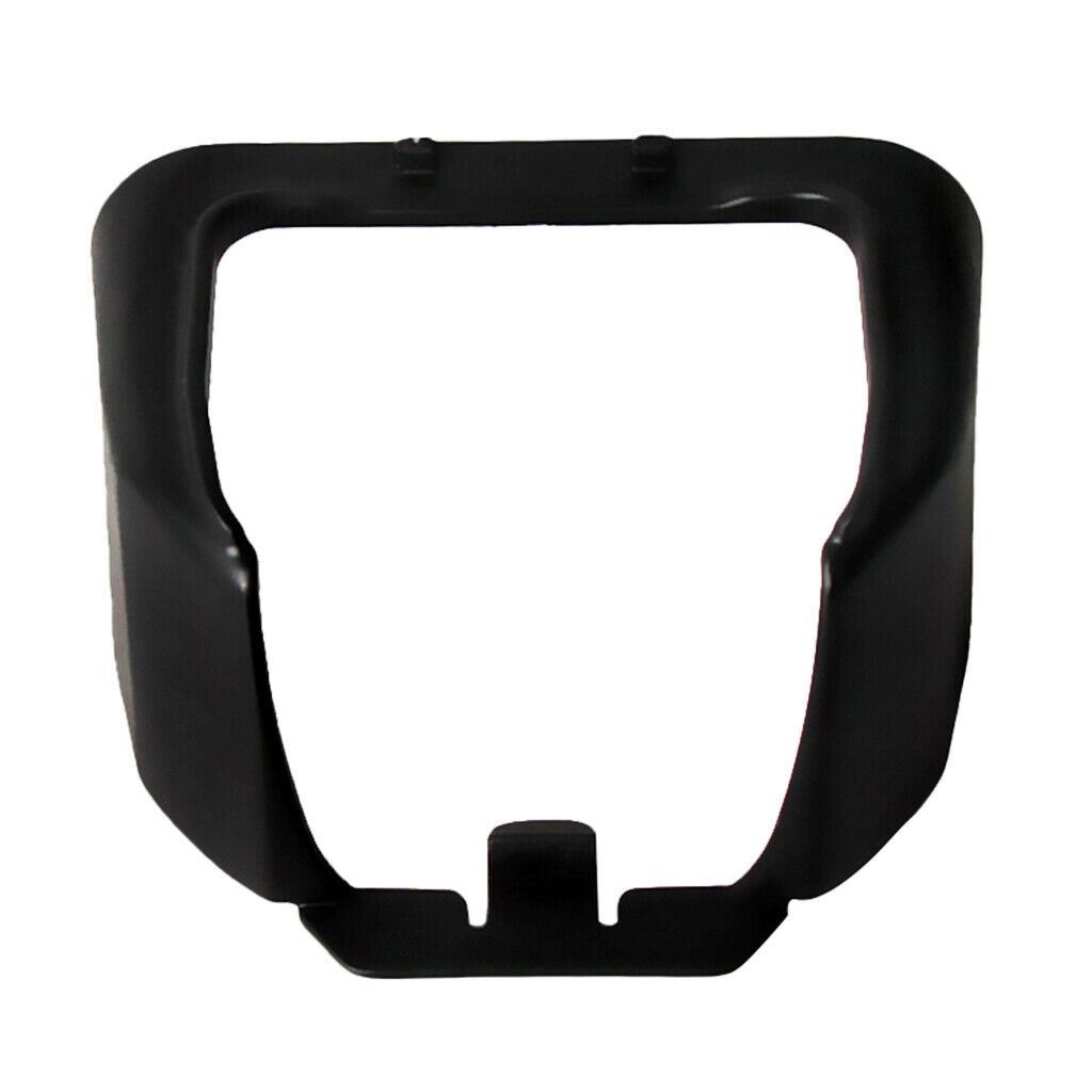 Gimbal Camera Lens Sun Hood Sunshade Cover Sunhood for DJI MAVIC 2 PRO/ZOOM