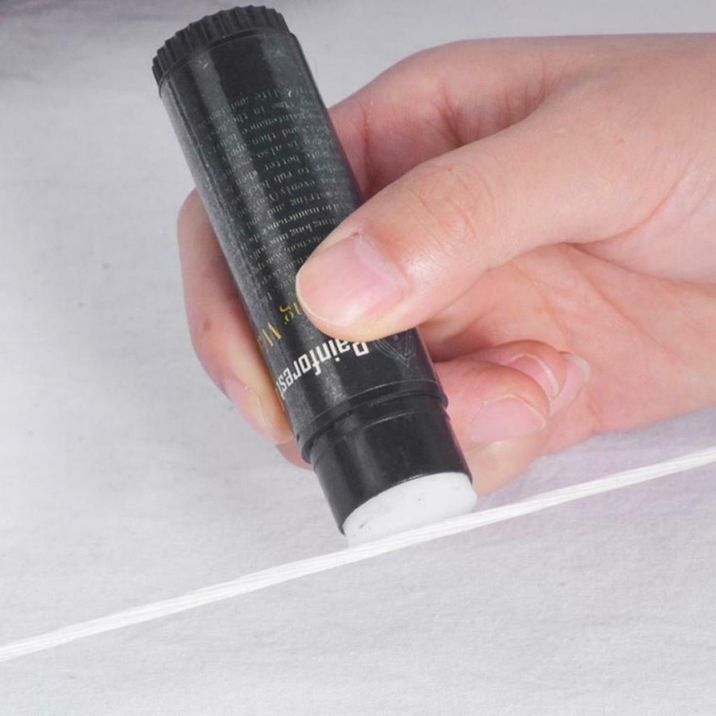 Archery String Wax Bowstring Protector Strings Rail Lube Maintenance for