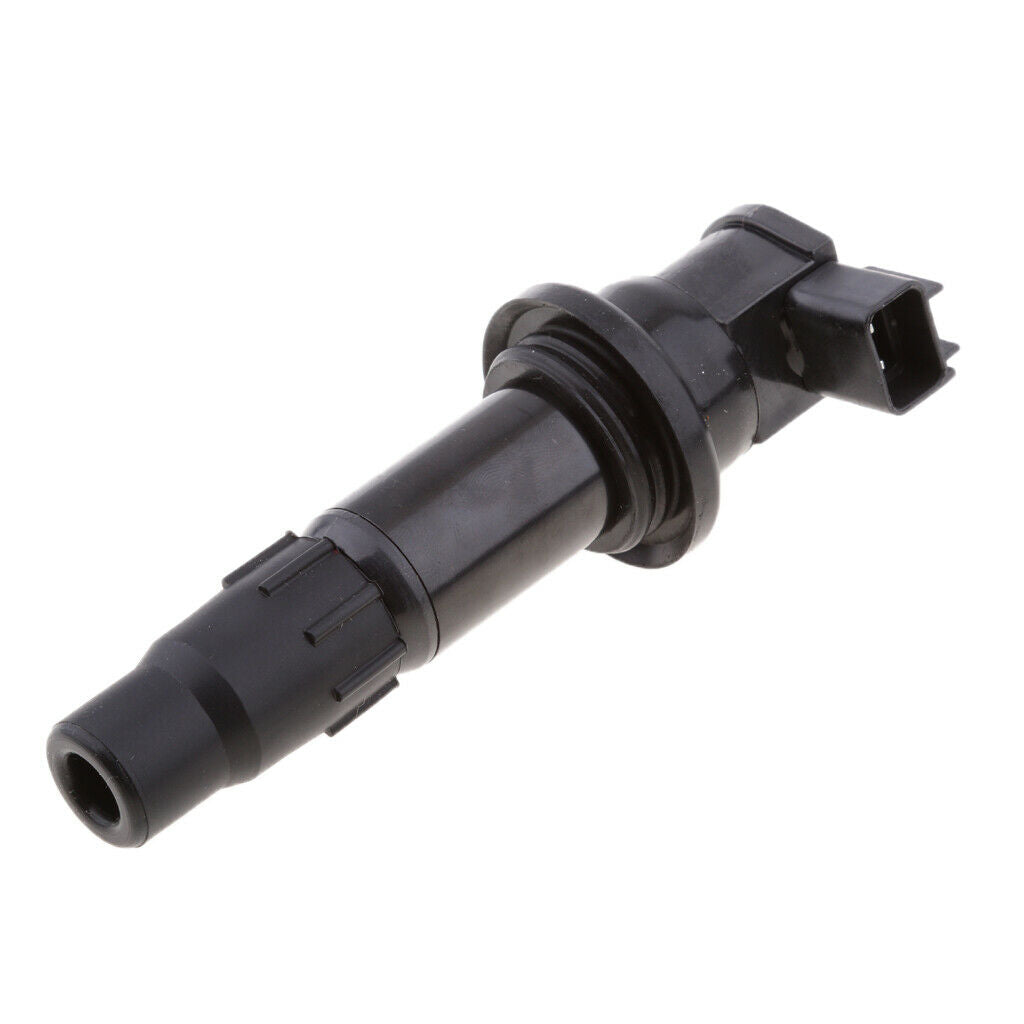 Spark Plug   Ignition Coil for Yamaha YFZ450 2004 2005 2007-2009 2012 2013