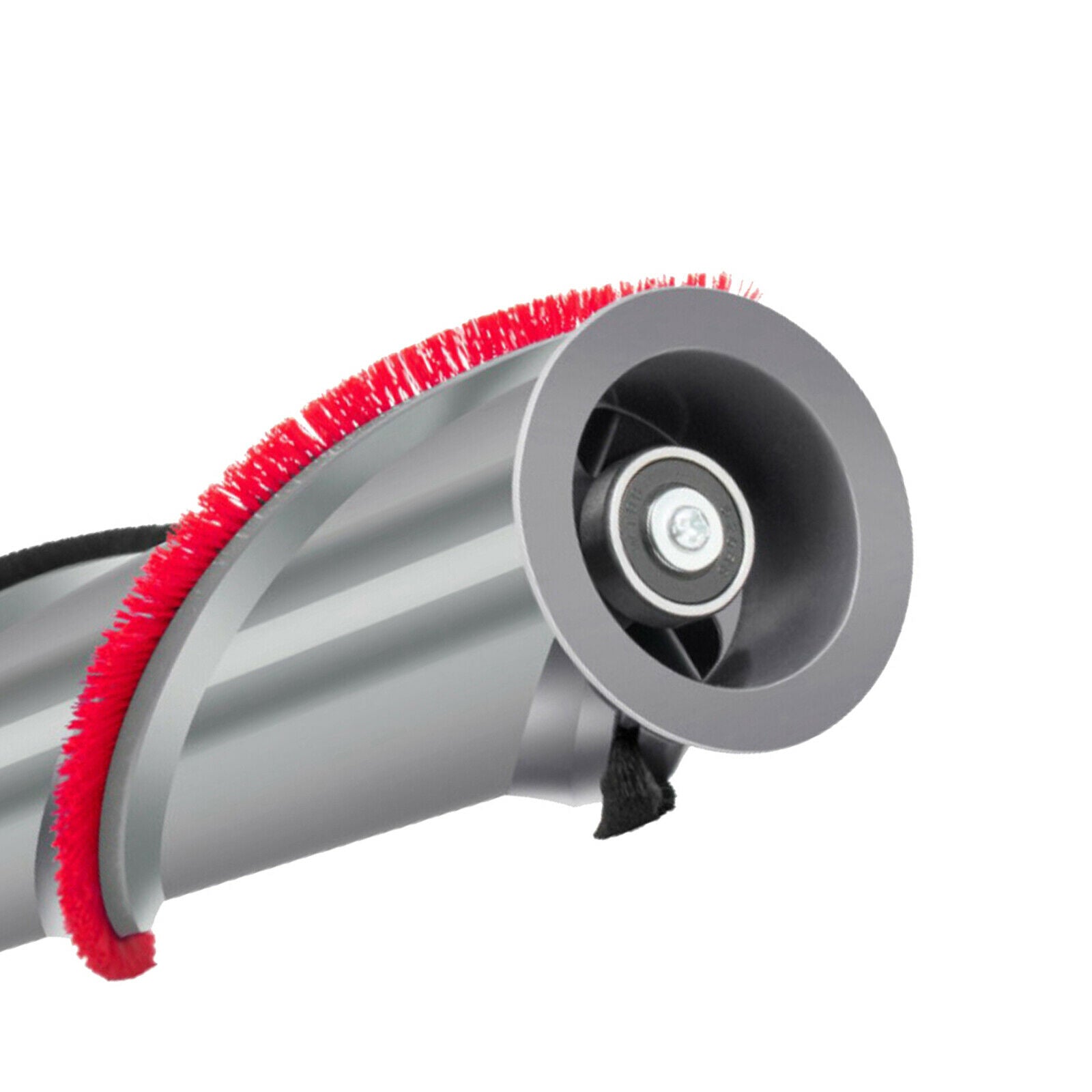 Brush Roller Roll Bar Replaces Fits For   Vacuum Cleaner Spare Parts