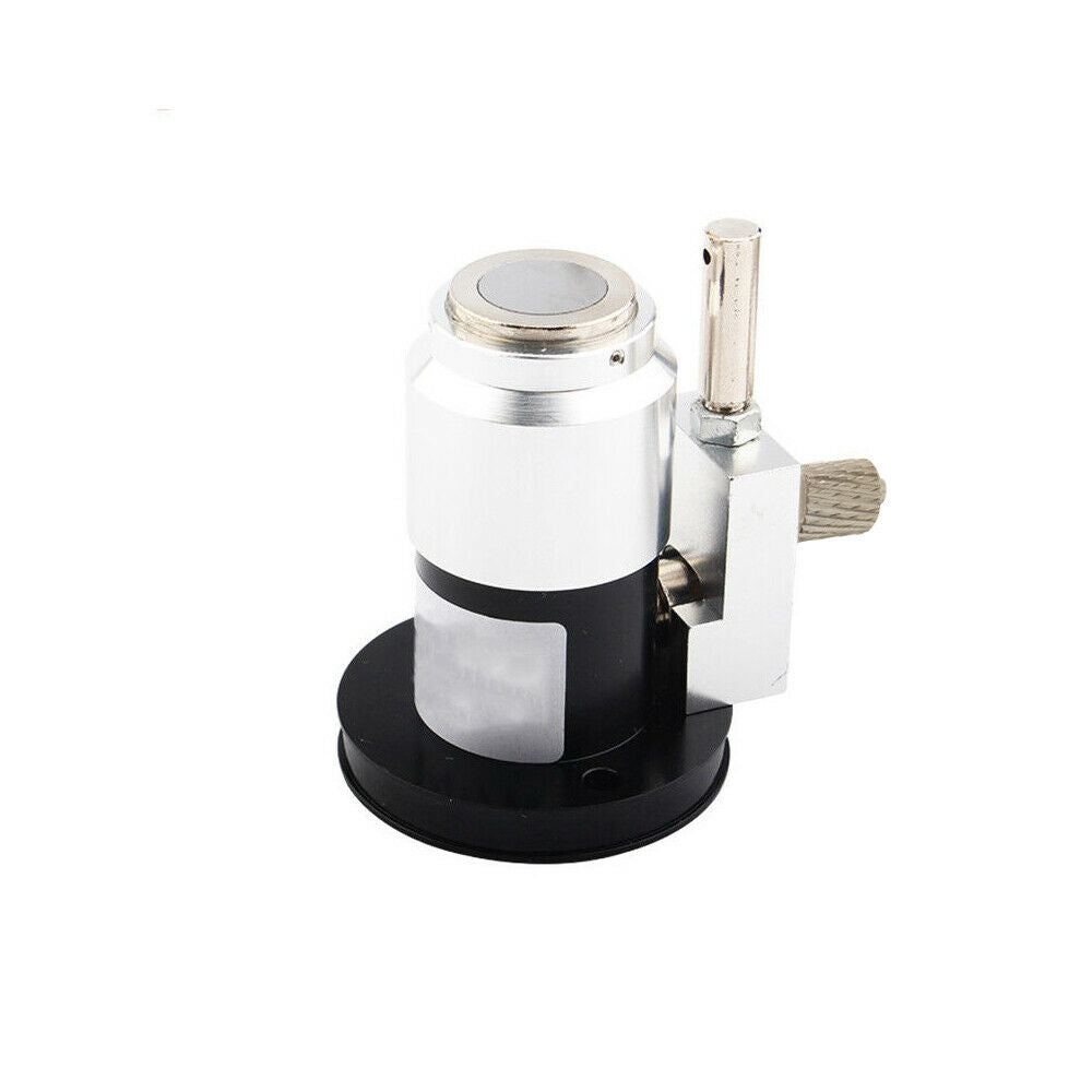 Automatic Tool Setting Gauge Mach3 Z axis Touch Sensor CNC Engraving Machine