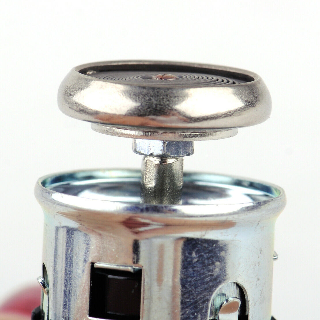 Cigarette Entry Port Lighter Fit For AUDI A3 A4 01-09 A6 A8 4B0 919 305 A 01C An