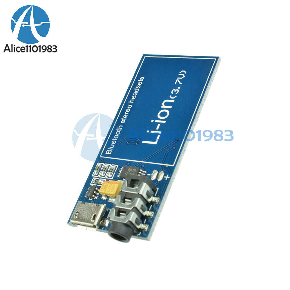 XS3868 Wireless Bluetooth Expansion Board Shield Module for XS3868 Module Board