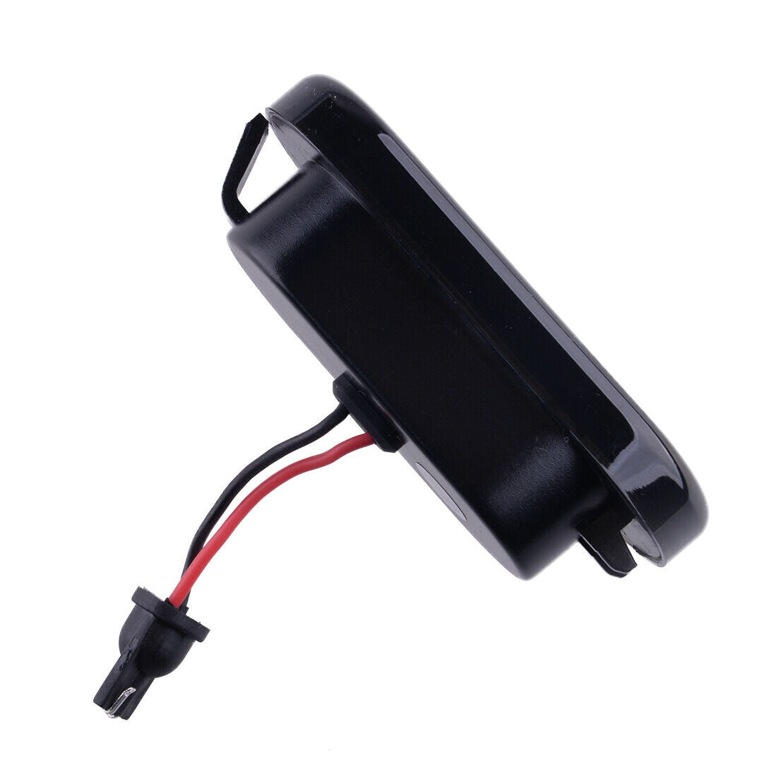 2pcs LED Side Marker Fender Light Indicator Fit for SEAT Ibiza Cordoba Toledo