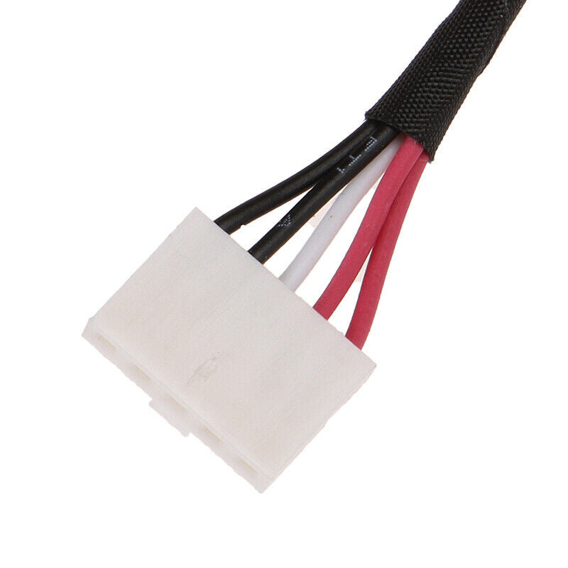 DC power jack harness plug in cable for lenovo G50 G50-70 G50-45 G50-30 G40-BDD