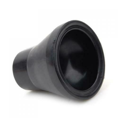 Rubber Golf Ball Retriever Suction Cup Sucker Training Aids Holder Saver