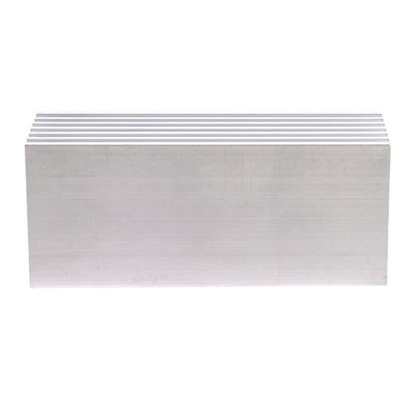 Aluminum M.2 Nvme Ssd Heatsink Cooling Heat Dissipation M.2 Solid State Hard DC5
