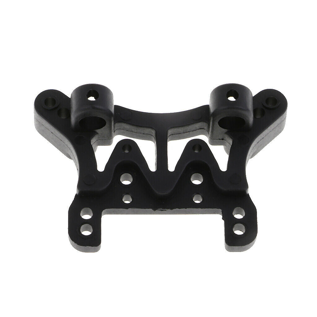 Shock Absorber Plate A949-09 For 1/18 Wltoys A949 A959 A969 A979 RC Car