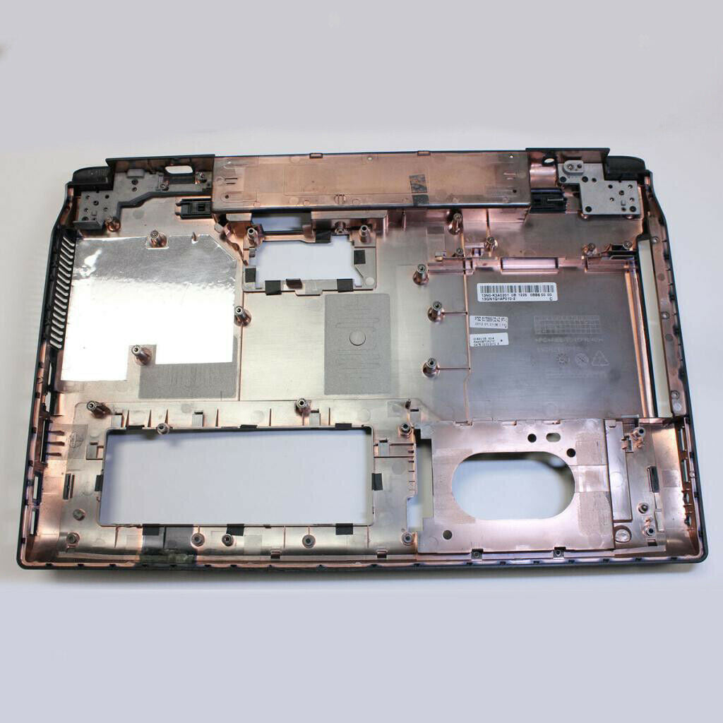 Bottom Base Case Cover for ASUS N53S N53SM N53SN N53SV 13GN1Q5AP010-1