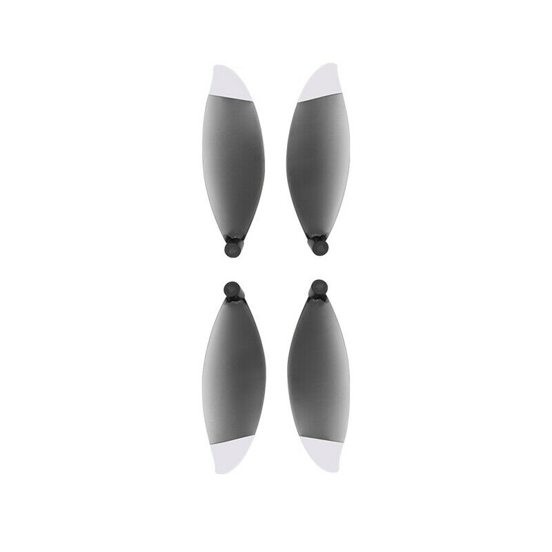 8Pcs Propeller Props for Parrot Anafi Drone Replacement Blade Wing Fan AccessoZ5