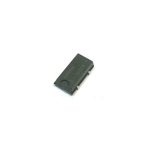 [10pcs] SG8002JC-66.000MHz Cristal Oscillator SMD-SG8002JC
