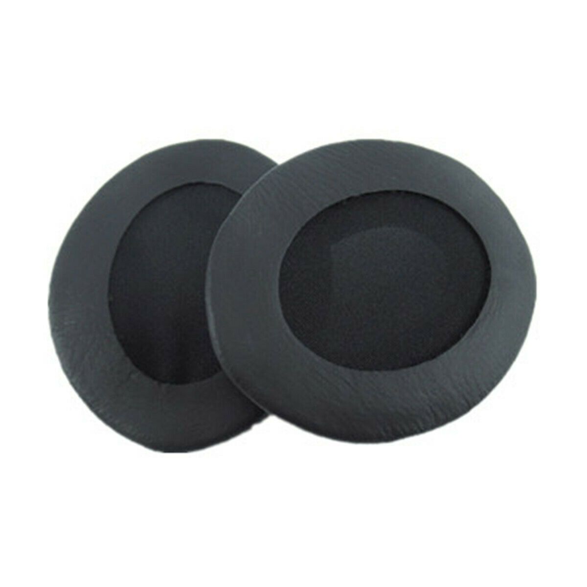 Replacement Earpad Cushion Ear Pad For Sennheiser HD202 HD212 Pro HD497 EH150