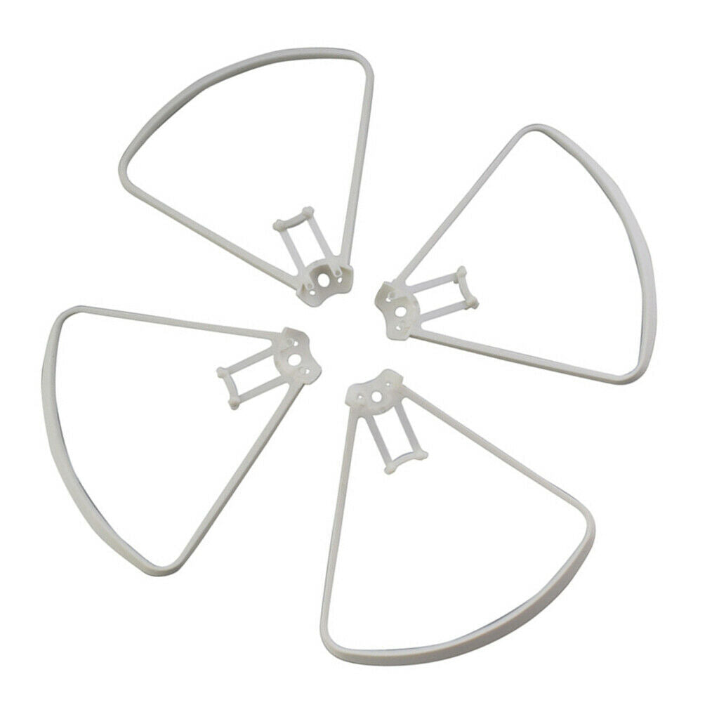 Quick Release Propeller Blade Protector Aircraft Propeller RC Aircraft Accs