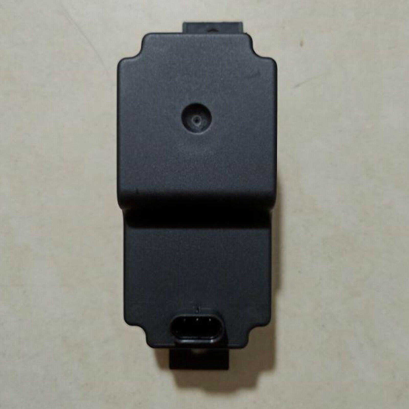 Voltage Converter Module for Mercedes  C-Class W205 E-Class W213 sturdy and