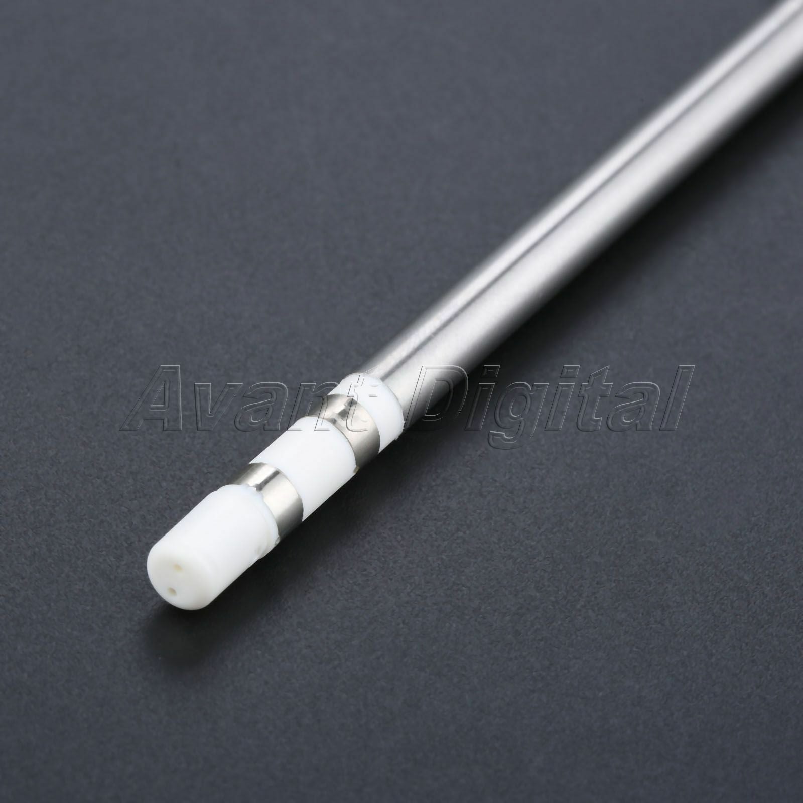 1pcs XA High Grade T12-J02 Soldering Solder Iron Tip for Welding Component 150mm