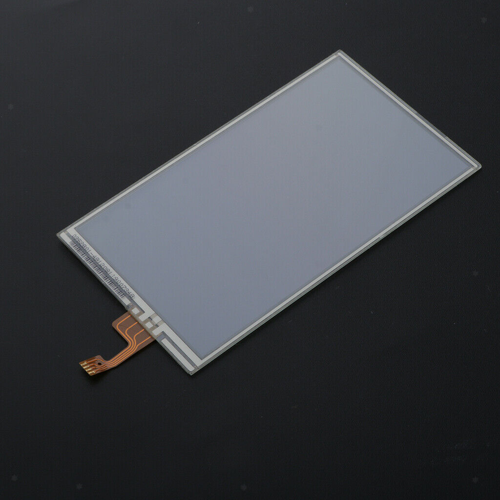 Brand New LCD Display Screen Monitor Replace for FUJI Z700 EXR Repair Part HQ