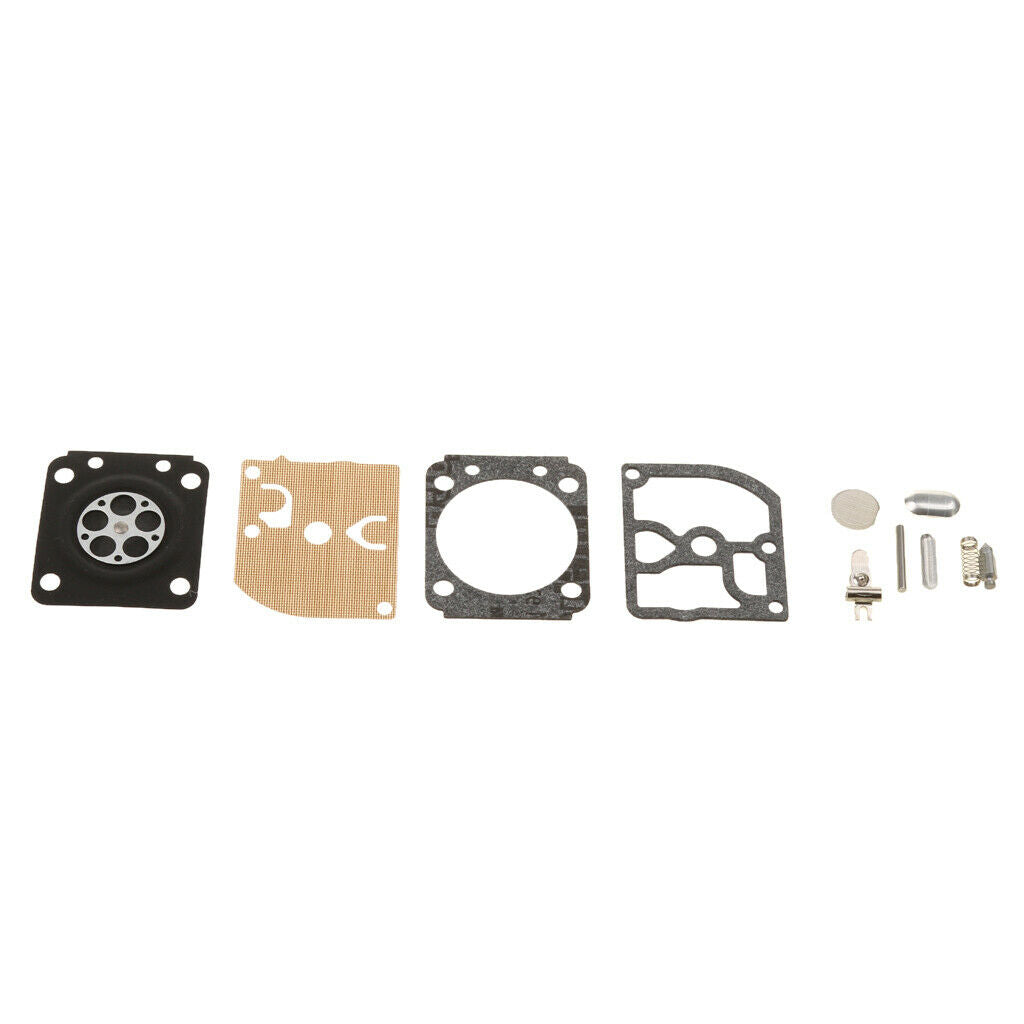 Carburettor membrane for Stihl trimmer Zama C1Q FS45 46/75/80/85 HT70