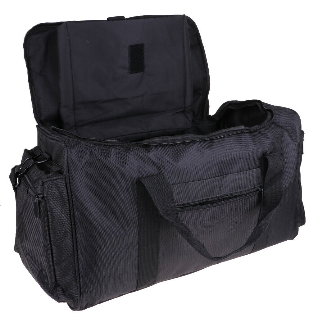 Handbag Storage Bag for 1/8 RC Hsp94122 94188  Car