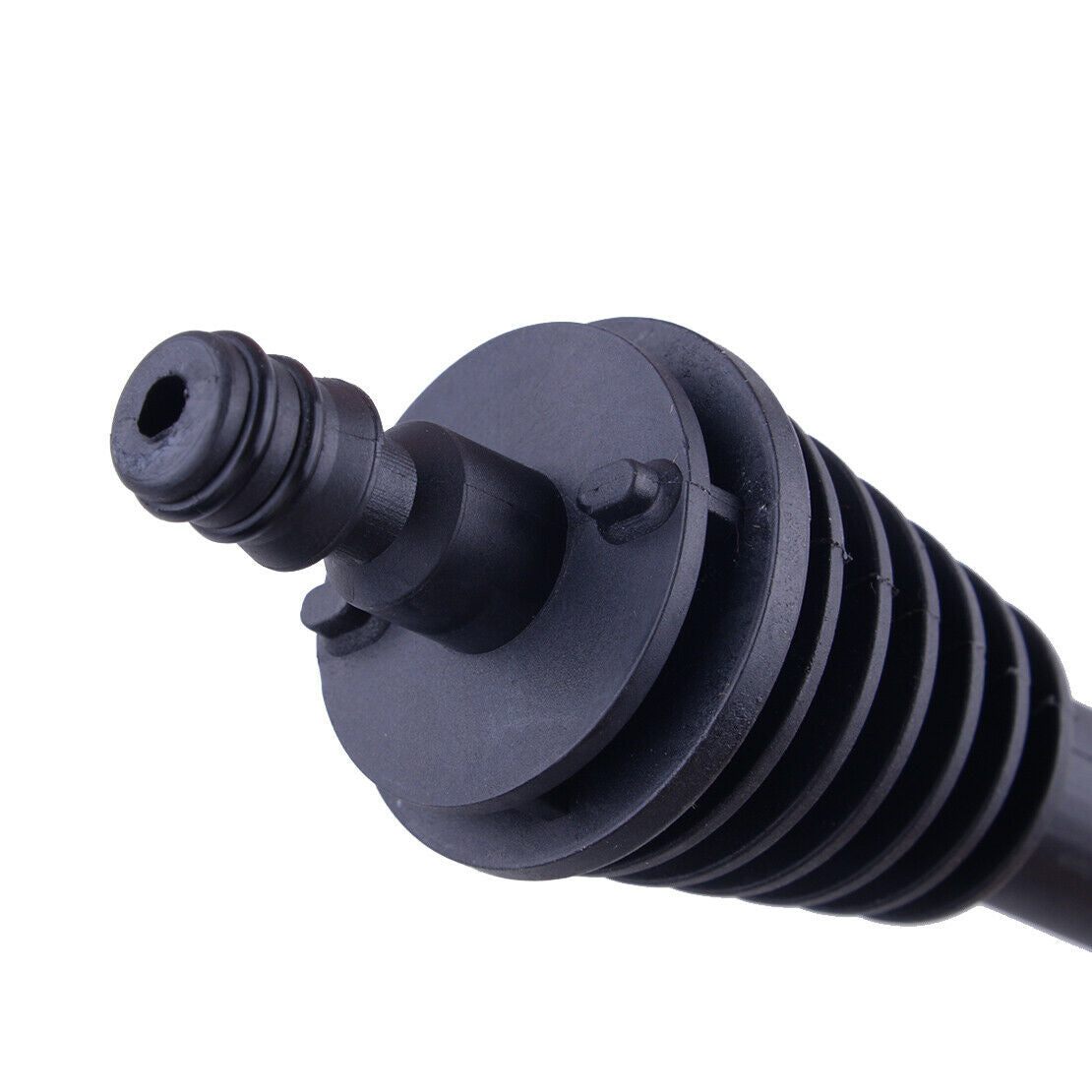 High Pressure Washer Trigger Lance Handle Turbo Nozzle Fit For LAVOR VAX BS
