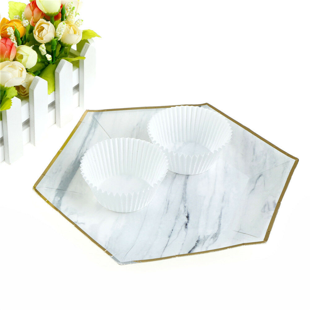 100pcs white cupcake paper cases cupcake paper cups for bakeware cake to .l8