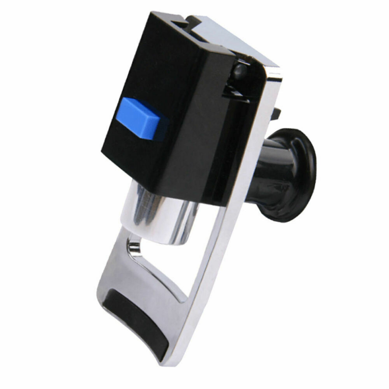 Plastic C-Type Faucet Cold Water Dispenser Water Dispenser Replacement Faucet