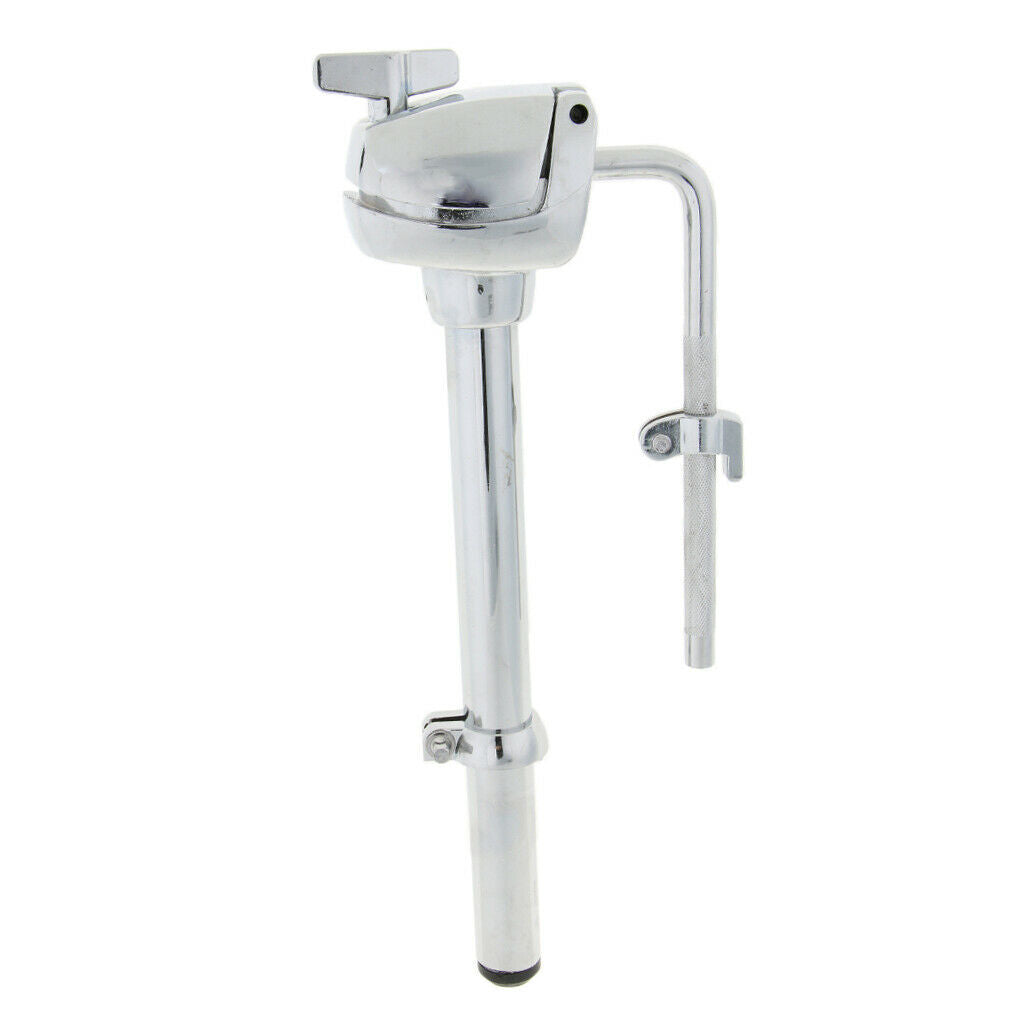1 piece Tome drum holder spare parts for the drum set - drum set kit