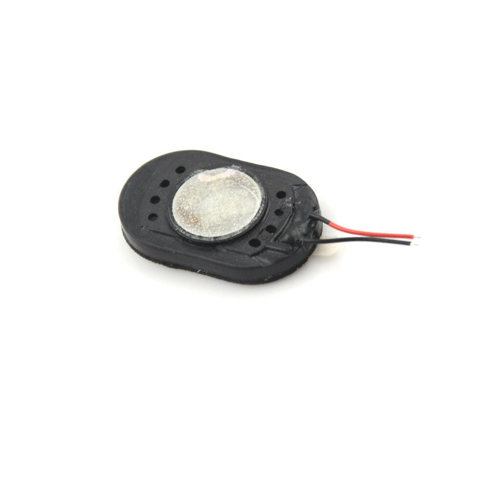 Phone Speaker Tablet PC Micro Speaker 8R 1W 8 Ohm 1 Watt 15 * 24MM 5PCS Spea Lt