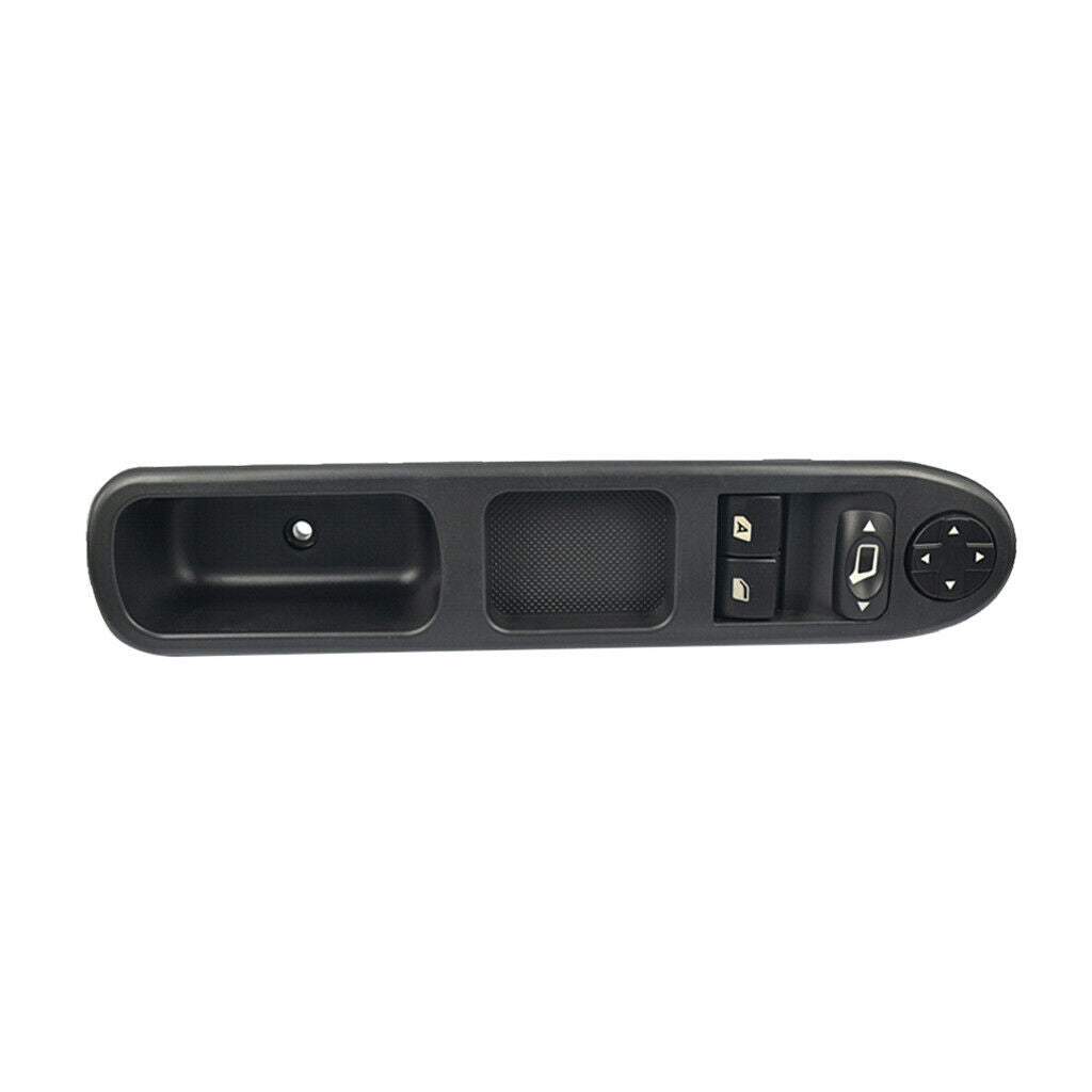 Power Window Control Switch 6554.QC for Citroen C3 Picasso   207 CC