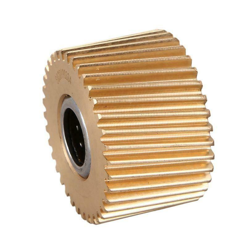 Tongsheng TSDZ2 Mid Motor Metal Gear for 36V/48V/52V TSDZ Motor Replacement