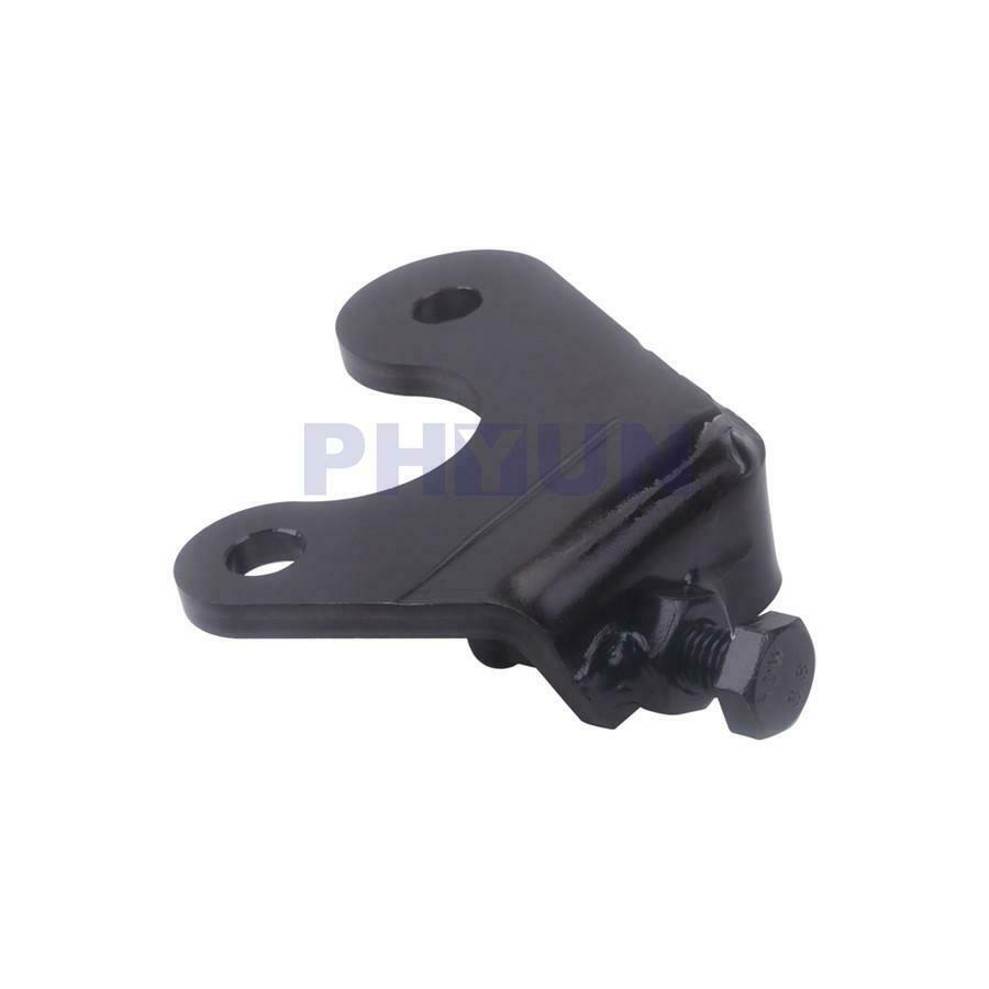 Exhaust Manifold Bolt Repair Kit No Need to Remove Broken Bolts For Trucks & SUV