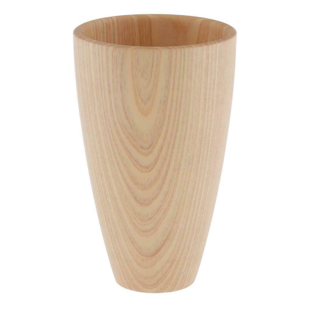 Goblet Toothbrush Mug Japanese Style Beer Mug For Milk Drink