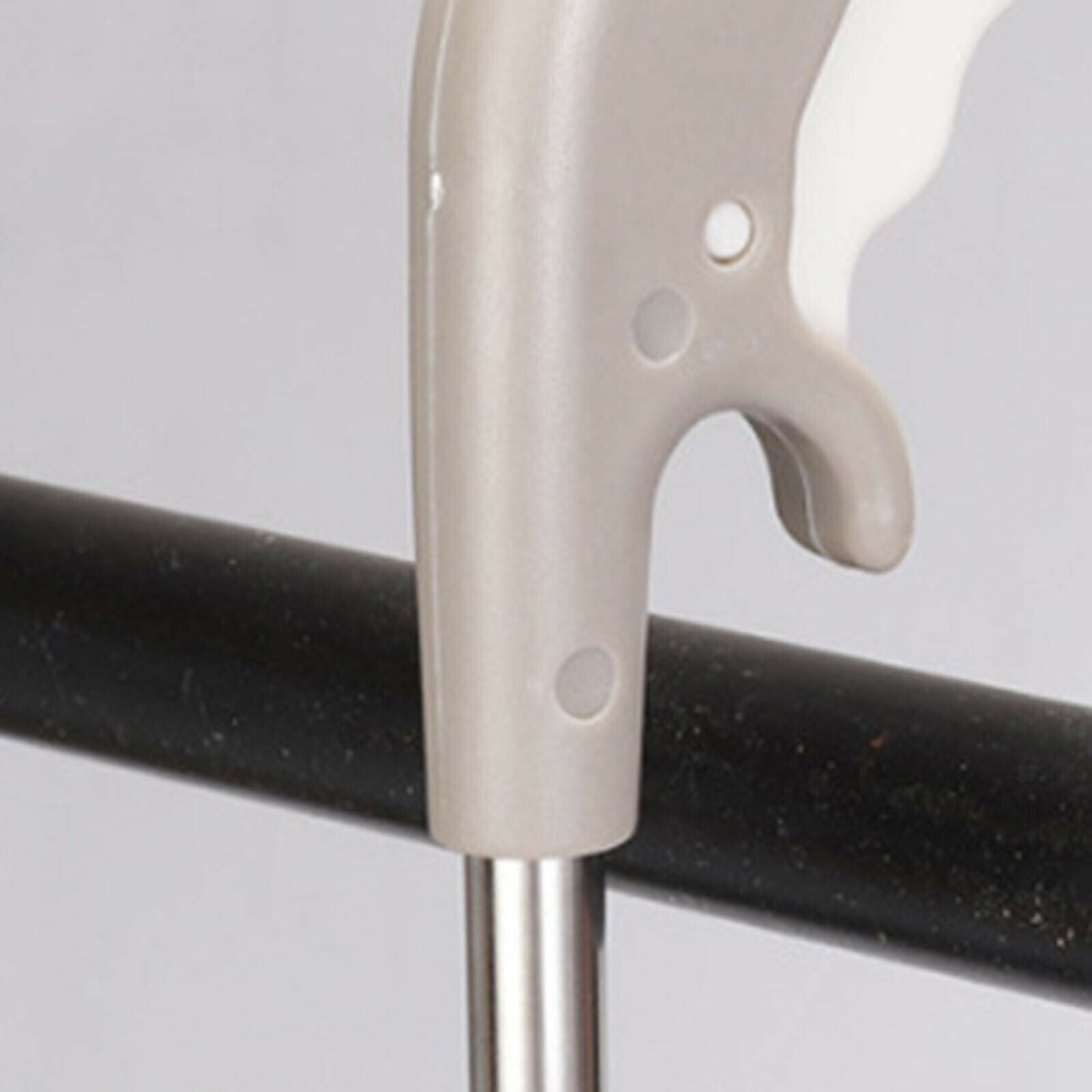 Reacher Picker Grabber Garbage Picker for Elderly Women Disabled Gifts