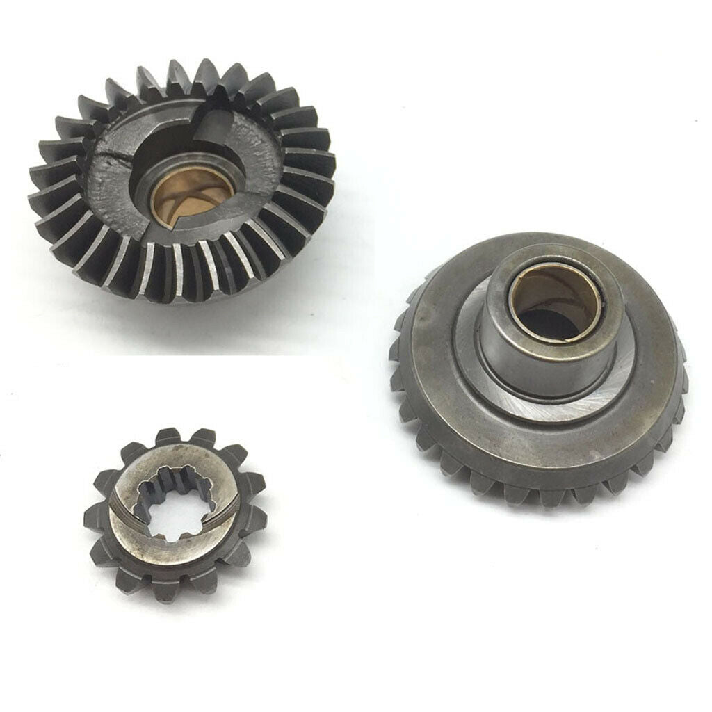 Reverse Forward Pinion for Yamaha Outboard 2/4 stroke 9.9HP 15HP