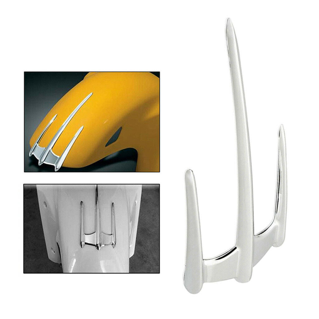 Motorcycle  Tip Accent For  Goldwing GL1800 2001-2015 Accessories