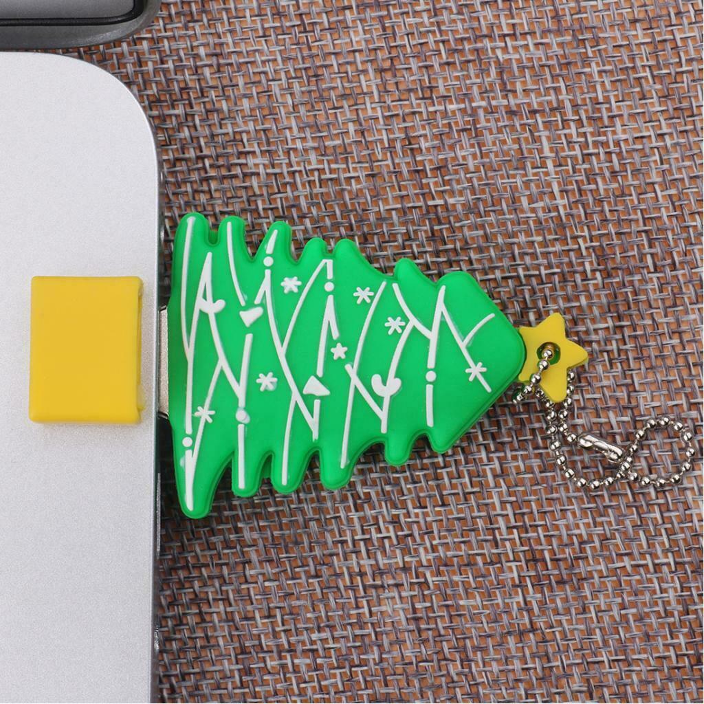 Metal Key Memory USB 2.0 Flash Drive Thumb Stick Pen Drive U Disk Green