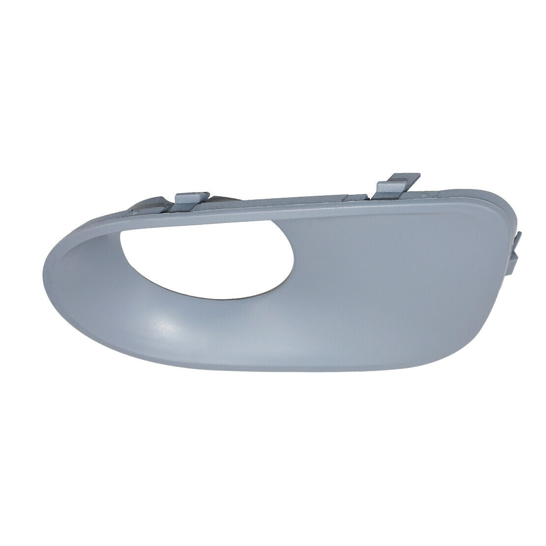 Left Front Bumper Cover Fog Light Lamp Trim Grill 51117129299 Fit for BMW X5 An