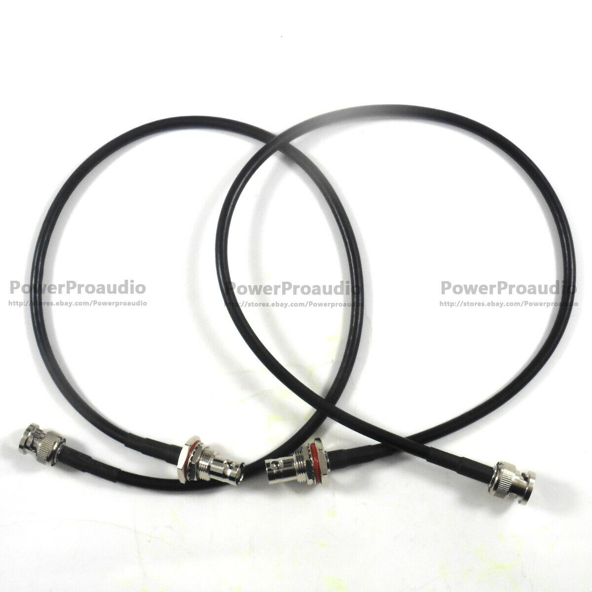 2PCS Antenna Extension For shure SLX Wireless Receiver SLX14 SLX24