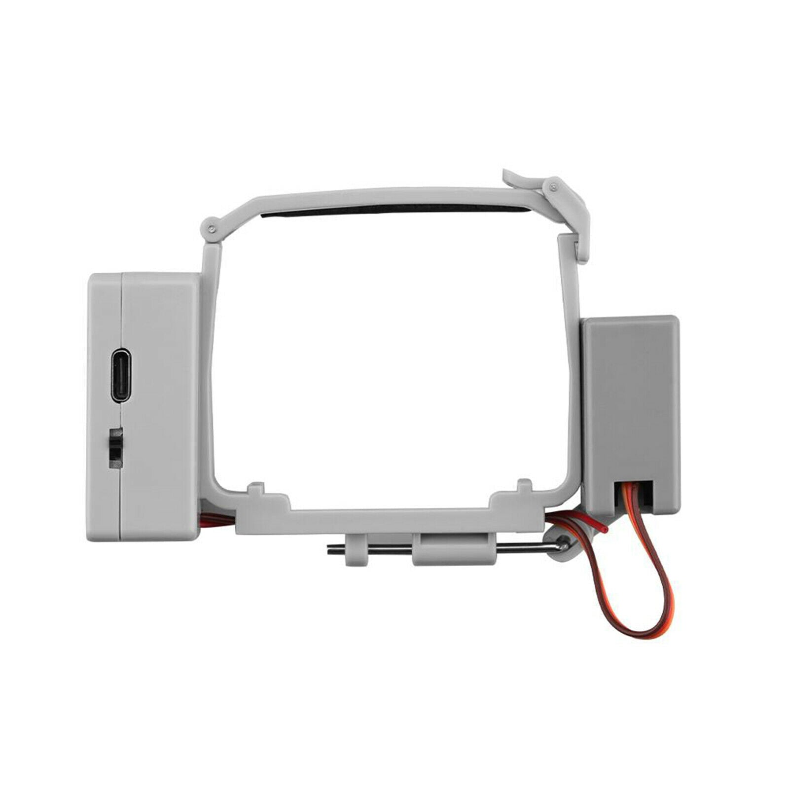 Remote Launchers Universal for FIMI X8SE Wedding Ring Fishing Lure Search