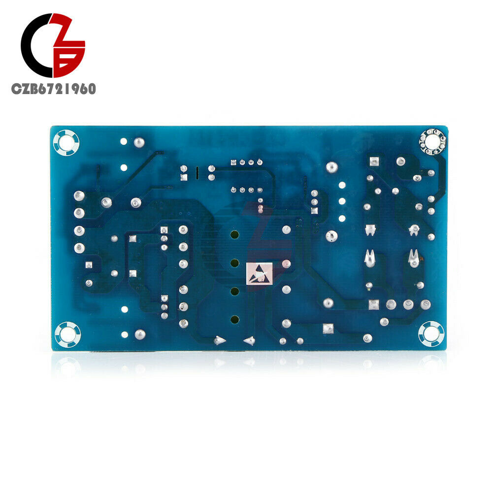 100-240V to DC 36V 5A 180W AC-DC Switchi Power Supply Board Power Supply Module