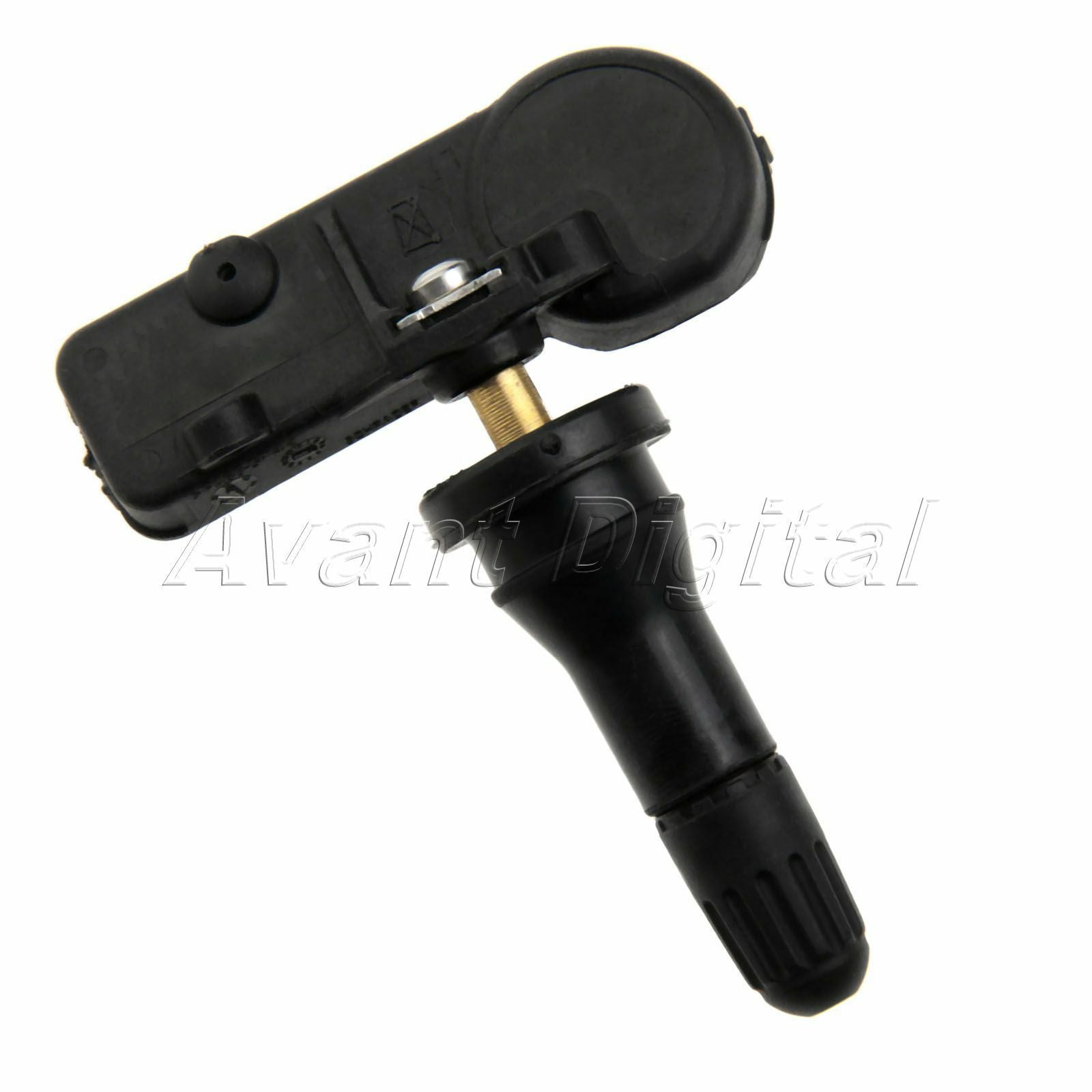 Pressure Monitoring Sensors TPMS for 2009-2014 Ford F-150 Ford E-150 Ford E-250
