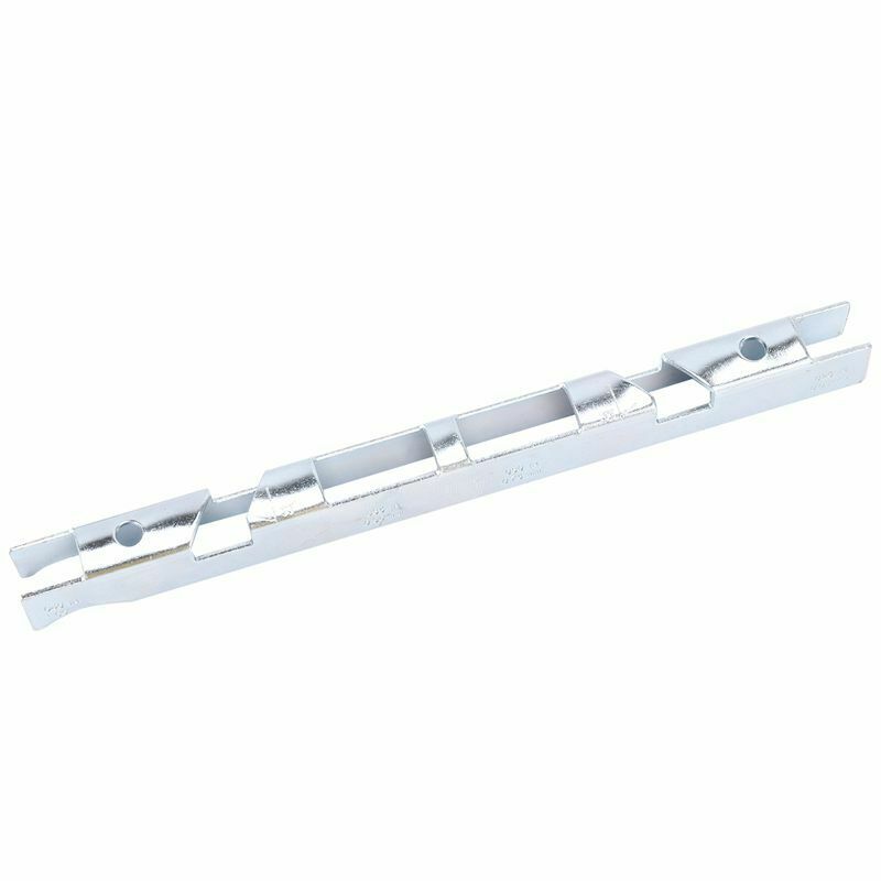 Chain Saw ening Kit Chainsaw File Tool Chainsaw ener File Guide Bar Depth GaugF8