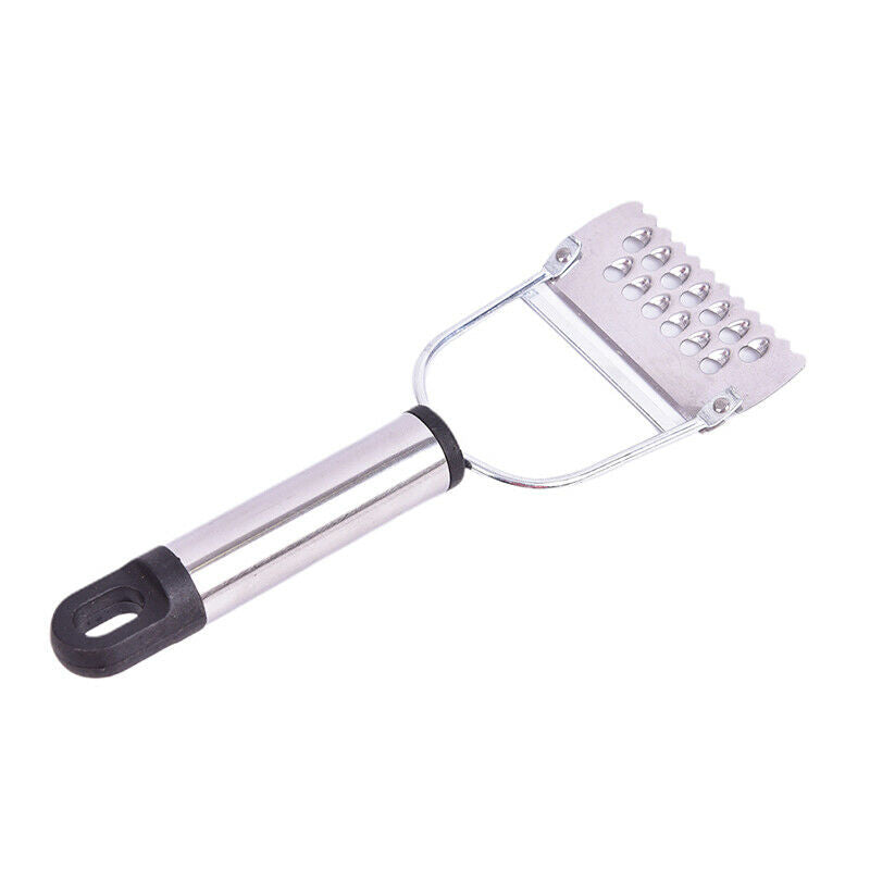 New Stainless Steel Cucumber Carrot Peeler Planing Grater Kitchen Gadge.l8