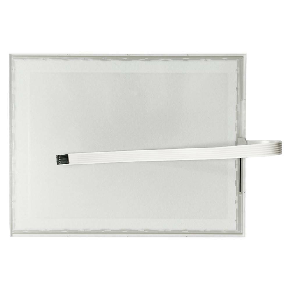 For ELO SCN-A5-FLT17.1-Z03-0H1-R E928729 Touchpad