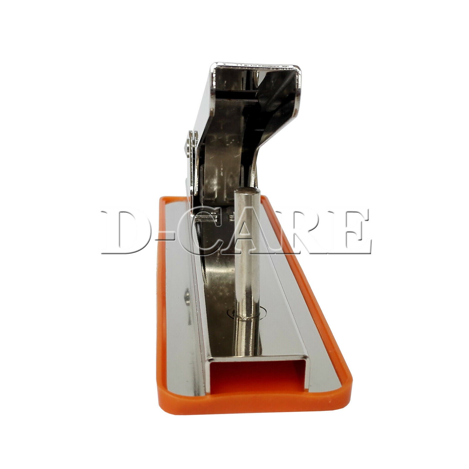 Dental Activator and Applier Activator and Applier Gun 1SET