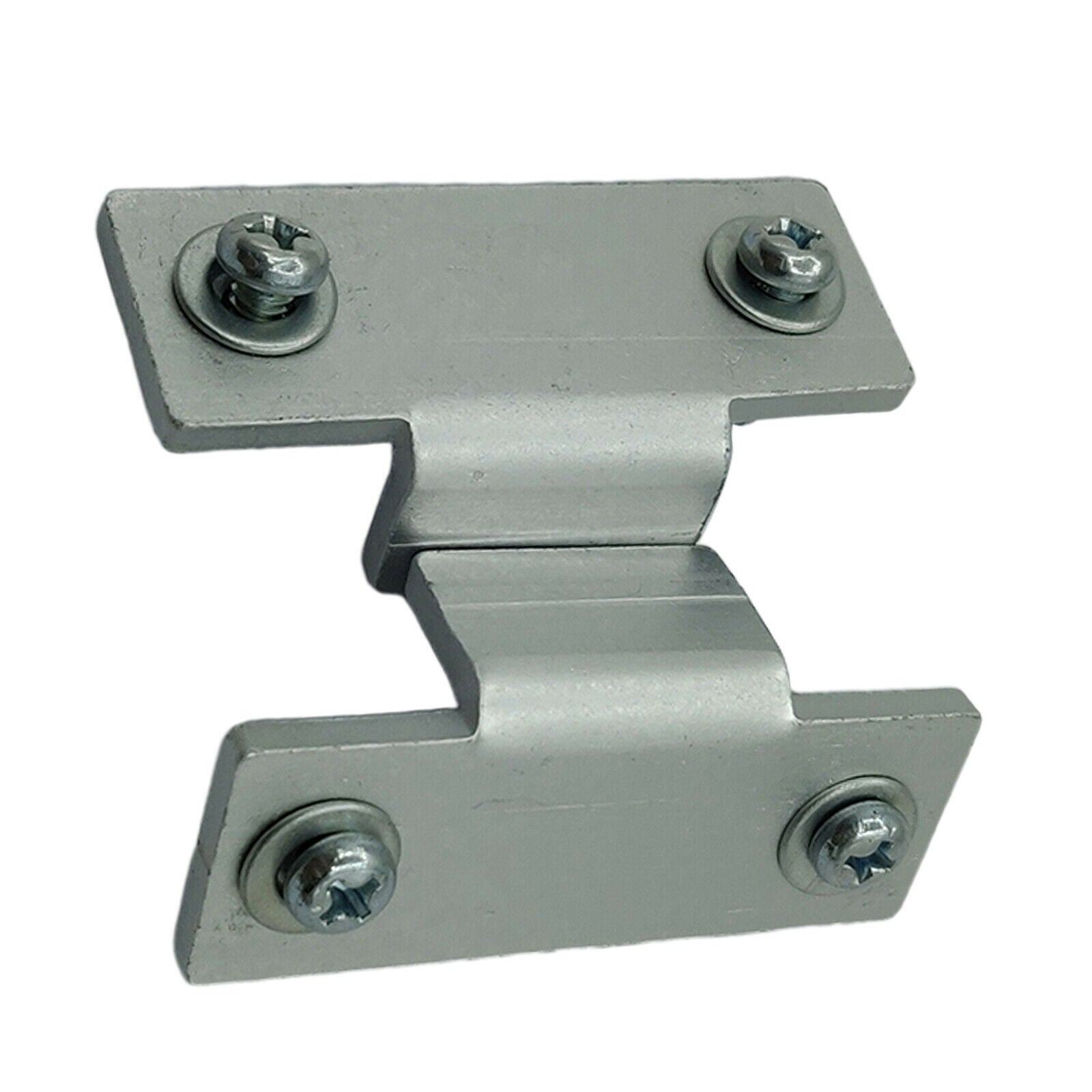 Durable Iron Repair Hinge Set Accessories for Technics SLD2 3200 Dust Cover