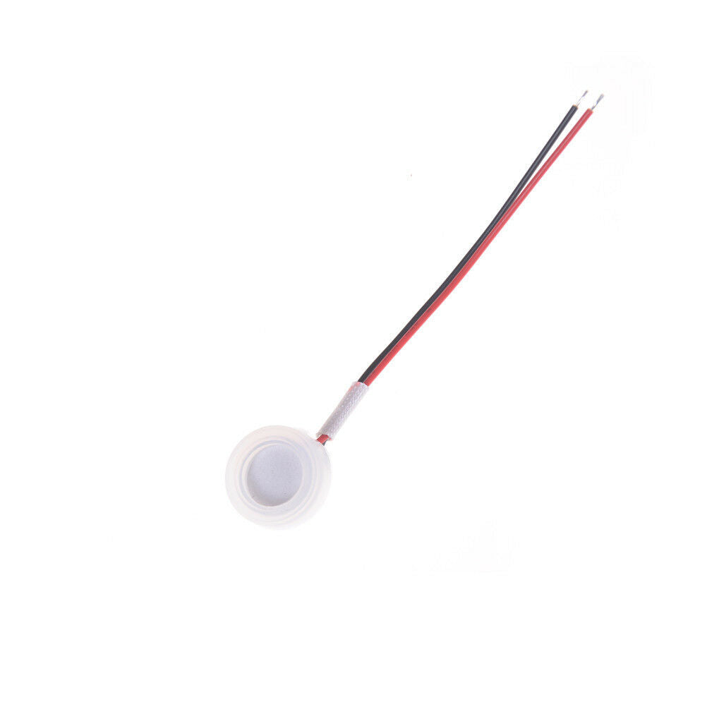 16 mm Ultrasonic Humidifier Vibrating Diaphragm Piezoelectric Transduce PbJC WF